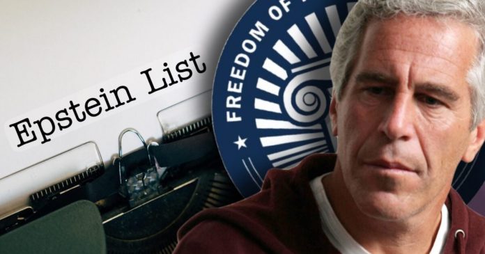 14-newly-revealed-epstein-associates-that-never-show-up-in-his-infamous-‘little-black-book’