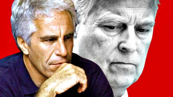 docuseries-in-the-uk-shows-the-depth-of-prince-andrew’s-relationship-with-jeffrey-epstein–-new-allegations-surface-that-the-duke-of-york-had-sex-with-trafficked-girls