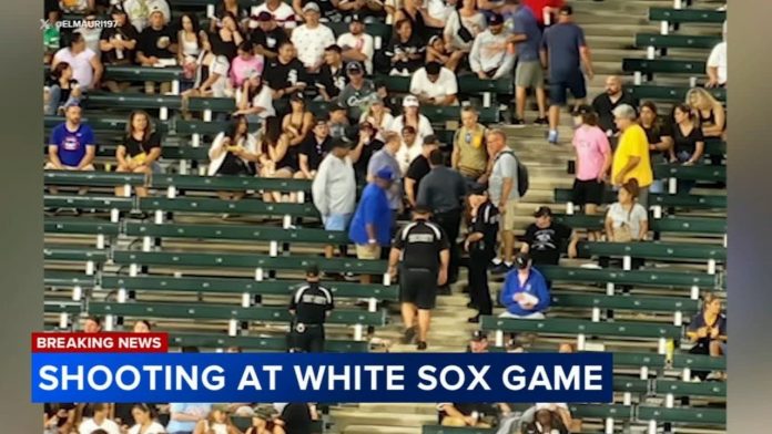 developing:-fans-pour-out-of-stadium-after-two-people-shot-at-white-sox-game