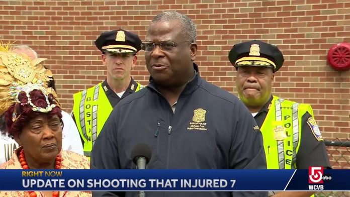 morning-shooting-at-boston-caribbean-festival-leaves-seven-injured