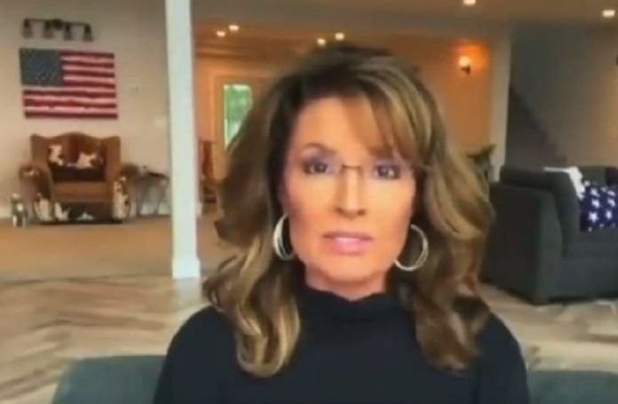 sarah-palin-responds-to-trump-persecution:-‘do-you-want-united-states-to-be-in-civil-war?-since-that’s-what’s-going-to-happen’