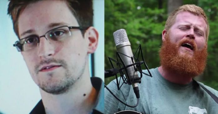 edward-snowden-suggests-fbi-probably-already-has-a-file-on-oliver-anthony