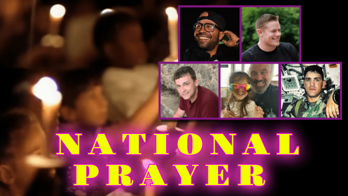 announcing:-national-prayer-at-federal-court-house-during-proud-boys-sentencing-hearing-on-wednesday-aug.-30–-black-lives-matter-to-join-protest–-chris-sky-‘stand-in-solidarity-with-j6-political-prisoners’-#freej-6ersnow