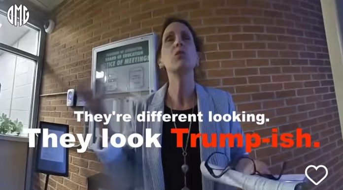 breaking:-o’keefe-media-group:-police-bodycam-footage-shows-nj-school-board-officals-calling-police-on-citizens-who-look-“trumpish”-(video)