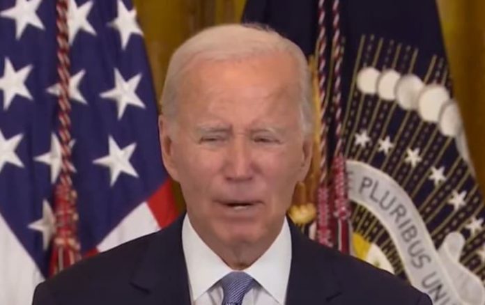 report:-pennsylvania-democratic-party-remains-in-shambles,-causing-2024-worries-about-biden