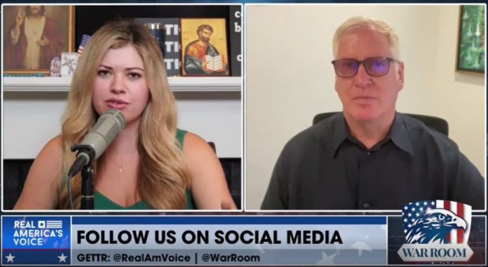 from-today’s-war-room:-tgp’s-jim-hoft-breaks-report-on-secret-facebook-group-discussing-packages-of-fraudulent-ballot-registrations-from-gbi-strategies-in-2020-election-(video)