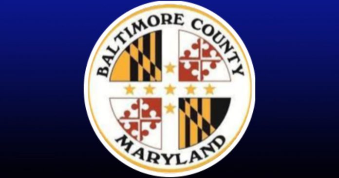 maryland-election-board-quietly-changes-rules,-threatens-legal-action-against-those-who-challenge-elections-based-on-voter-rolls