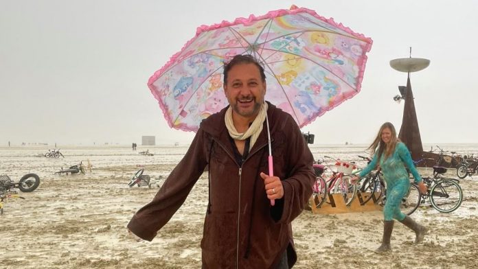 burning-man-turns-into-freezing-man!-things-turn-from-bad-to-worse:-attendees-suffer-from-hypothermia-as-torrential-rain-and-wind-batter-festival