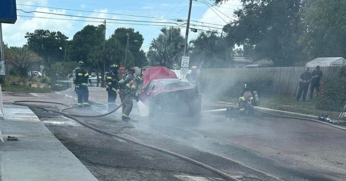 florida-fire-department-issues-warning-to-ev-owners-after-seeing-what-hurricanes-trigger