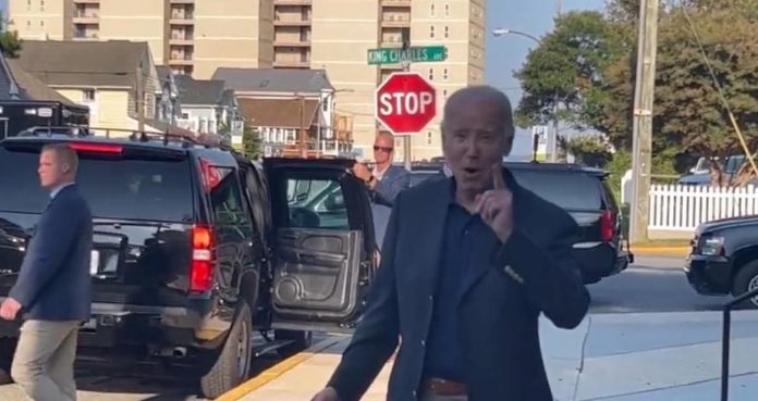 joe-biden-gets-defensive-about-his-vacation-time-in-rehoboth-beach-(video)