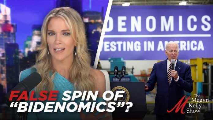 megyn-kelly-and-carol-roth-slam-liberal-media-for-spinning-false-narrative-about-‘bidenomics’-(video)