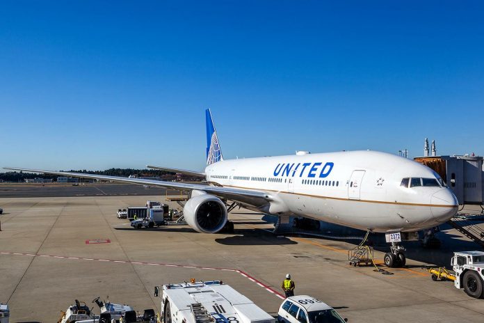 developing:-united-airlines-issues-nationwide-ground-stop-due-to-computer-issue