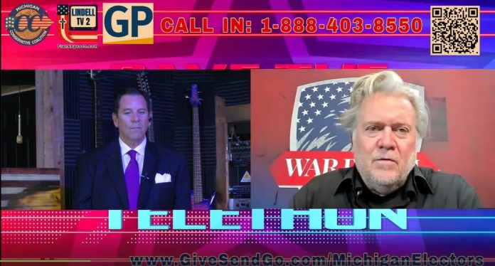 the-great-steve-bannon-joins-the-“save-our-electors-telethon”-for-michigan-electors–-please-donate-today-to-help-these-fellow-americans!