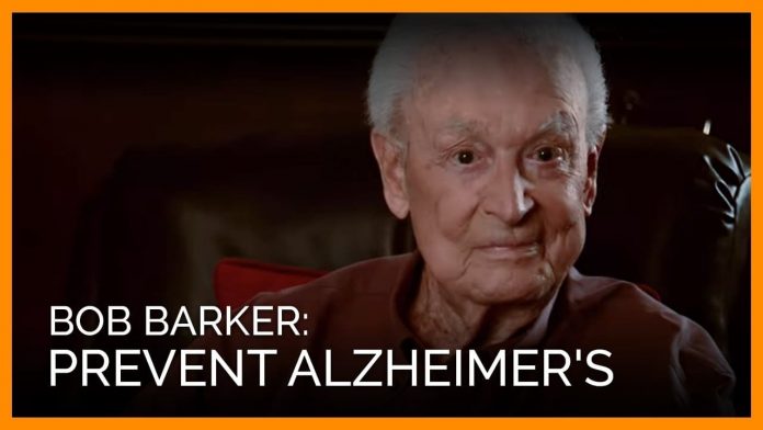 famous-“the-price-is-right”-host-bob-barker’s-cause-of-death-revealed-(video)