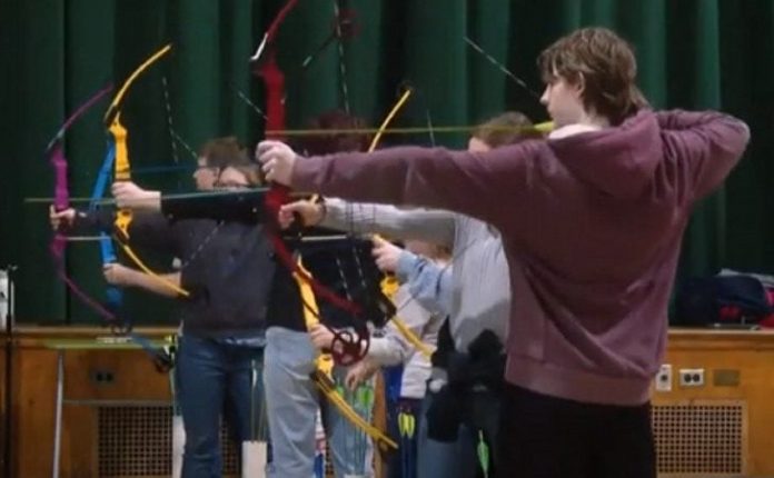 legislators-from-both-parties-oppose-biden-administration-for-targeting-schools-with-hunting-and-archery-programs