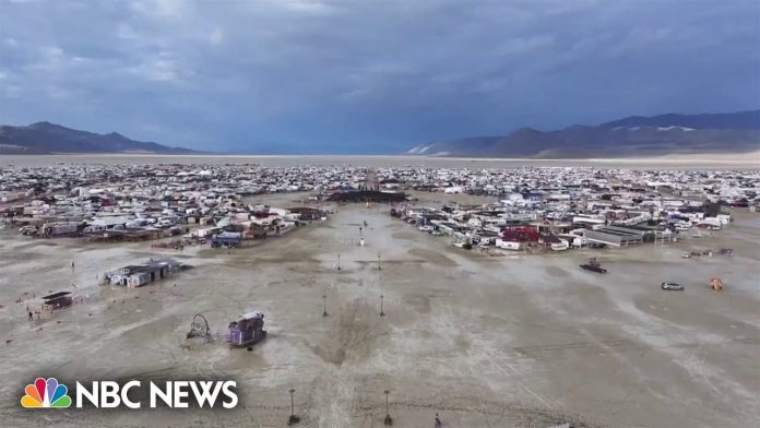 nevada-sheriff-blasts-burning-man-attendees-for-leaving-behind-cars-and-‘trash-for-miles’