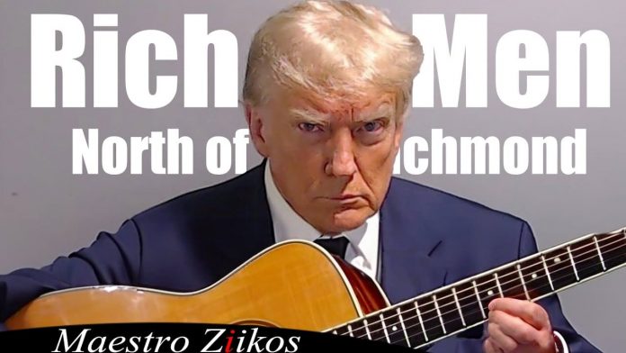 merely-great:-a-parody-of-president-trump-sings-“rich-men-north-of-richmond”-(video)