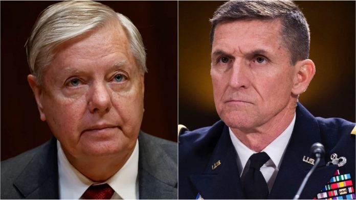 simply-in:-corrupt-georgia-special-grand-jury-recommended-criminal-charges-for-21-more-innocent-individuals-including-senator-lindsey-graham-and-general-michael-flynn