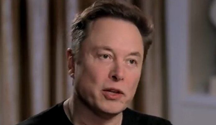 musk’s-x-corp.-files-lawsuit-against-california-over-content-moderation-law,-argues-it-violates-first-amendment