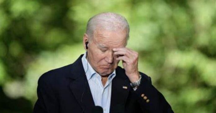 biden-accused-of-‘mosaic’-plagiarism-after-editor-noticed-oddly-familiar-phrases-in-paper