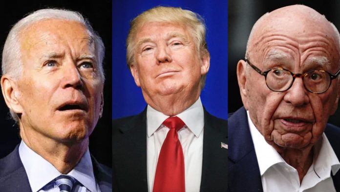 hah!-after-nasty-wsj-hit-piece-on-his-age-president-trump-challenges-joe-biden,-rupert-murdoch,-his-sons,-and-wsj-bigwigs-to-mental-acuity-tests