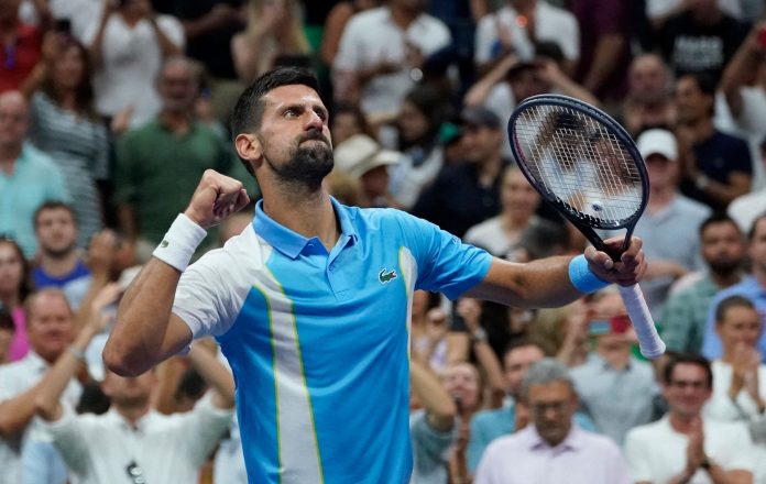 unvaccinated,-non-compliant-novak-djokovic-wins-his-24th-grand-slam-title-at-moderna-sponsored-us.-open-(video)