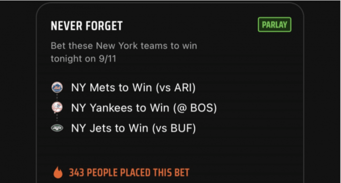 draftkings-blasted-for-tone-deaf-9/11-themed-bets