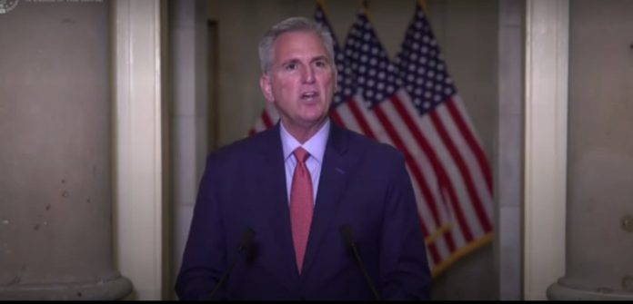 breaking:-speaker-mccarthy-orders-impeachment-inquiry-into-joe-biden