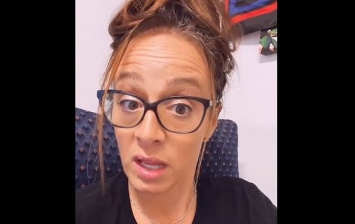 new-york-city-mom-goes-off-on-democrats-in-viral-rant-about-illegal-immigrants-in-schools-(video)