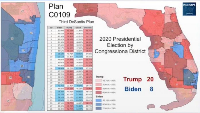 report:-hundreds-of-thousands-of-florida-ballots-were-flagged-as-“blank”-and-later-adjudicated