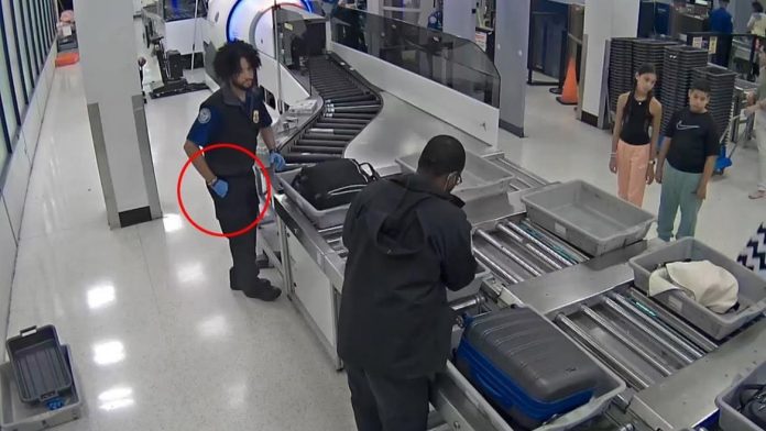 view:-charges-dropped-for-2-of-3-tsa-agents-caught-on-video-stealing-from-passengers-at-miami-international-airport