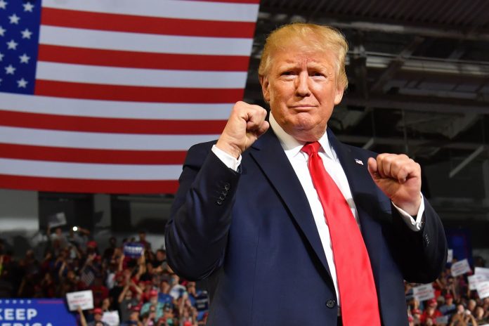 success:-new-hampshire-smacks-down-effort-to-keep-trump-off-the-ballot-in-2024