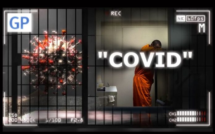 petty-tyrants-in-dc-gulag-spin-covid-torture-(video)