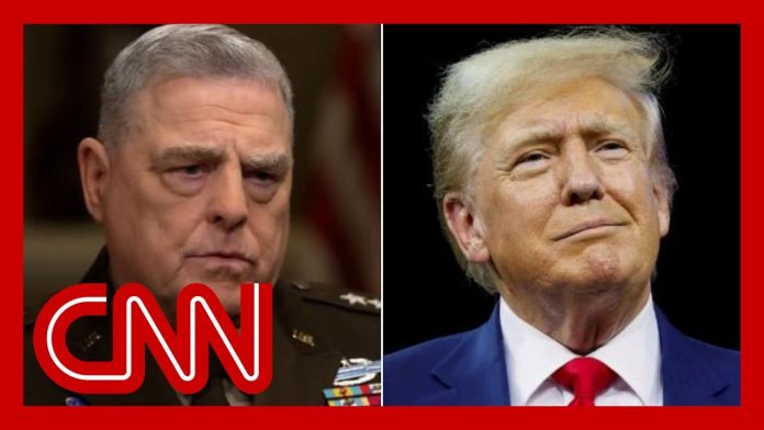 general-mark-milley-insists-that-the-us.-military-is-not-woke-(video)