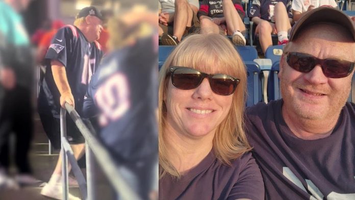 experience-claims-‘punch-in-the-face’-killed-patriots-fan-at-gillette-stadium