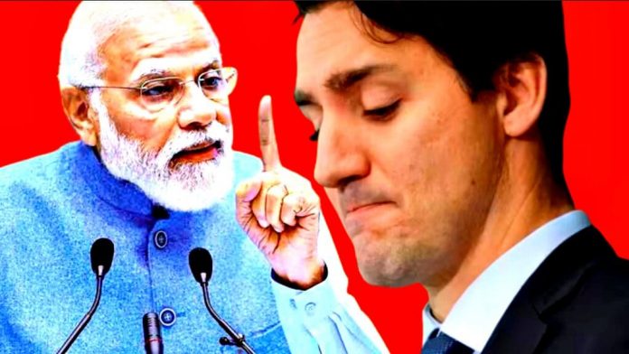 trudeau-says-there’s-‘credible-information’-that-india-is-behind-the-assassination-of-sikh-separatist-in-canada