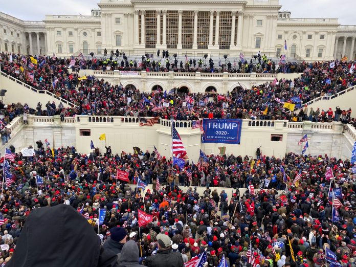 breaking-big:-via-house-judiciary-committee-republicans–-fbi-lost-count-of-how-many-paid-informants-they-had-in-the-trump-crowd-on-january-6!