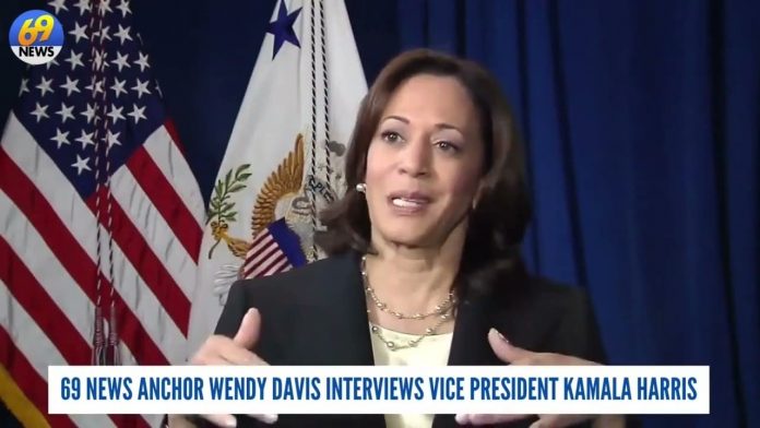 kamala-harris-makes-absurd-claim-on-bidenomics-and-cost-of-living-(video)