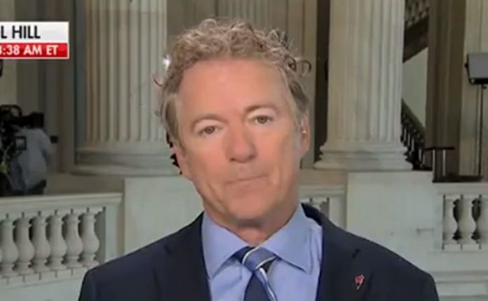 rand-paul-goes-off-on-joe-biden-and-the-‘corrupt-regime’-in-ukraine-(video)