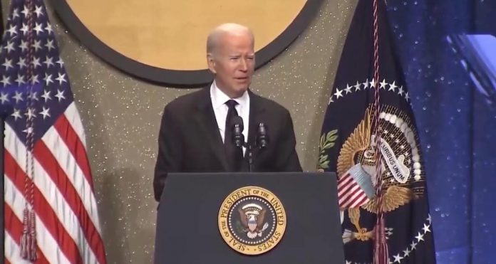 biden-goes-off-script,-calls-black-hip-hop-singer-ll-cool-j-“boy”-before-catching-himself-(video)