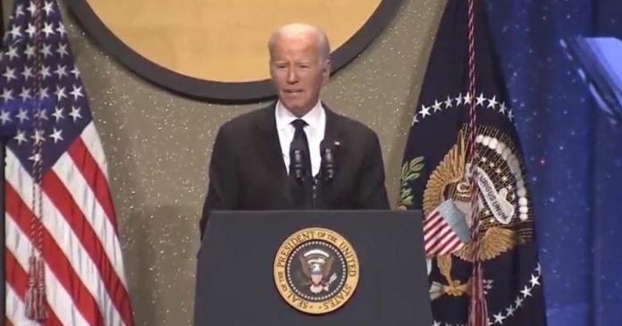 joe-biden:-“i-started-off-as-a-kid-in-the-civil-rights-movement-in-wilmington,-delaware-when-i-remained-in-high-school”-(video)