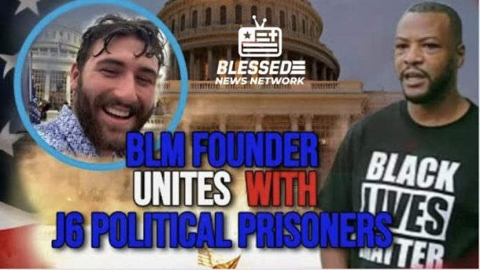 historical:-jake-lang-political-prisoner-podcast-interviews-founder-of-blm-rhode-island-mark-fisher–-becomes-supporter-of-jan-6ers!-“there’s-nothing-wrong-with-america,-that-what’s-right-with-america-can’t-fix”