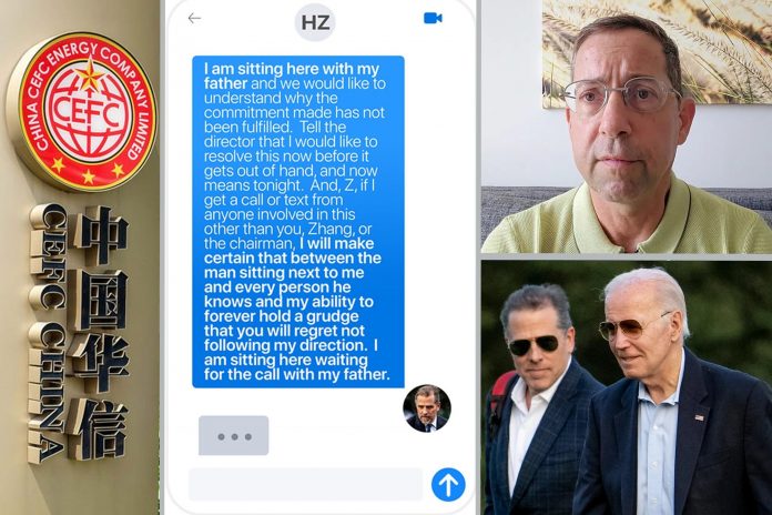 missing-out-on-whistleblower-dr.-gal-luft-accuses-bidens-of-using-fbi-mole-named-“one-eye”-to-leak-sealed-sdny-indictments-to-cefc-china-energy-partners,-on-the-same-day-hunter-biden-demanded-millions-in-whatsapp-message,-citing-joe-biden’s-presence