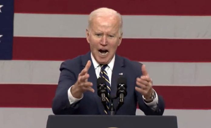 report:-the-biden-white-house-is-terrified-of-3rd-party-candidates-ruining-his-chances-in-2024