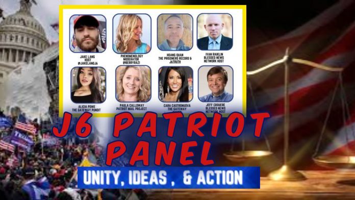 ‘unity,-ideas-&-&-action’:-jan6-patriot-panel-twitter-space-back-tonight-@-8-pm-est