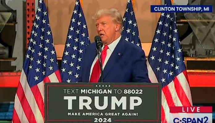 enjoy-highlights-from-donald-trump’s-uaw-speech-in-michigan-(video)