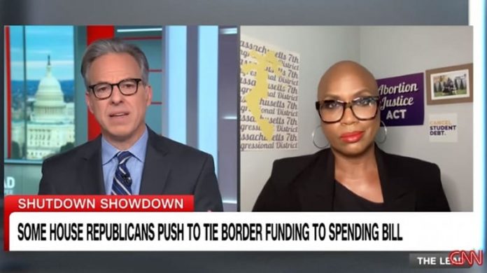 far-left-ma-rep.-ayanna-pressley-insists-‘the-border-is-secure’-(video)