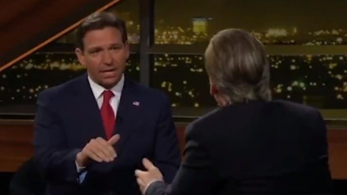 ungrateful-ron-desantis’-latest-outings-show-he-hates-trump-voters-as-much-as-he-hates-donald-trump