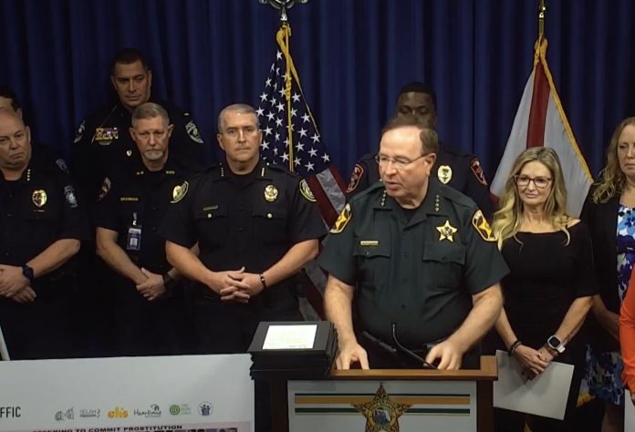 florida-human-trafficking-sting-results-in-arrest-of-219-individuals,-including-3-disney-workers-and-school-athletic-director-(video)