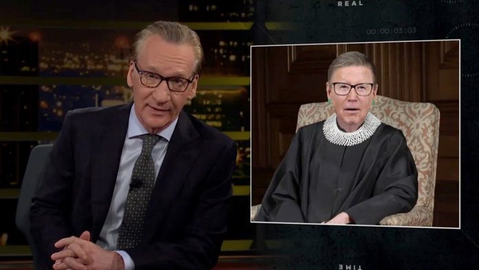 costs-maher-warns:-joe-“ruth-bader-biden”-shouldn’t-run-in-2024-(video)